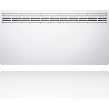 Stiebel Eltron CWM 2500 U