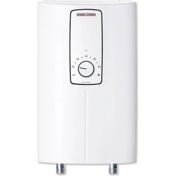 Stiebel Eltron DCE 11/13 H 232792