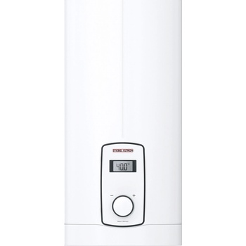 Stiebel Eltron DHB-E 18/21/24 LCD 236745