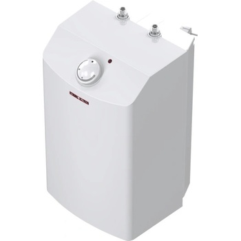 Stiebel Eltron ESH 10 U-P Plus 201397