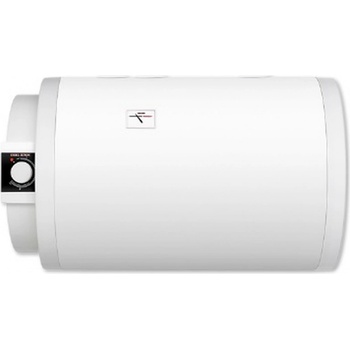 Stiebel Eltron PSH 120 WE-H 236239