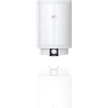 Stiebel Eltron PSH 30 Trend 232080