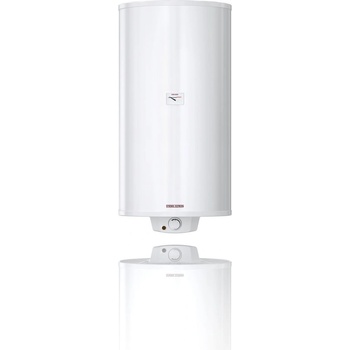 Stiebel Eltron PSH 80 Classic 235961