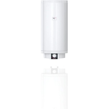 Stiebel Eltron PSH 80 Trend 232082