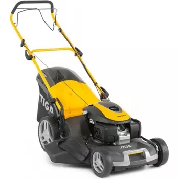 STIGA Combi 55
