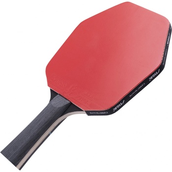 Stiga Cybershape Future 3 Star