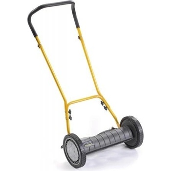 Stiga SCM 240 R 290401208/S15