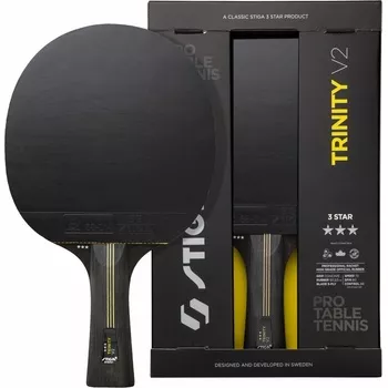 Stiga Trinity