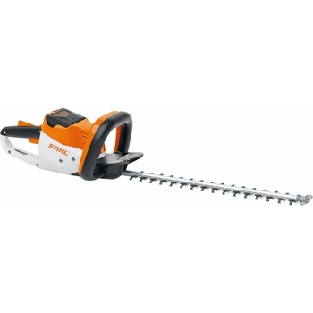 STIHL Compact HSA 56