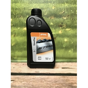 STIHL ForestPlus 1 l