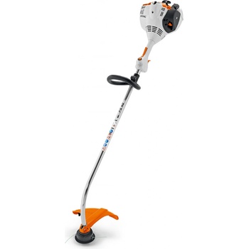 Stihl FS 40
