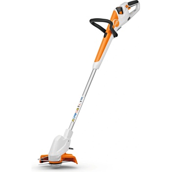 Stihl FSA 30 FA100115700