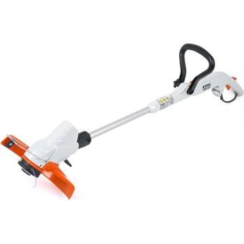 Stihl FSE 52