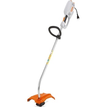 Stihl FSE 71