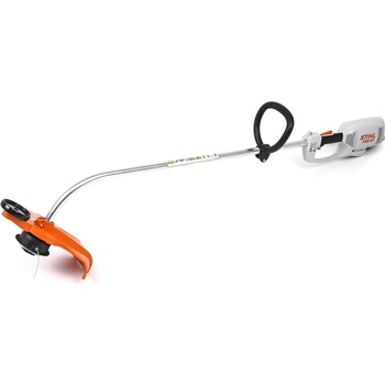 Stihl FSE 81