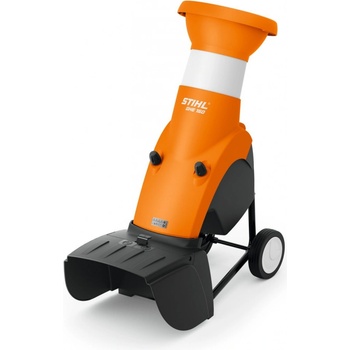 STIHL GHE 150