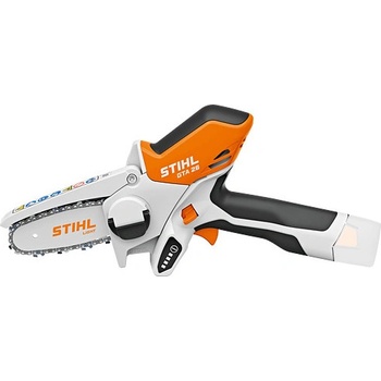 Stihl GTA 26 solo GA010116908