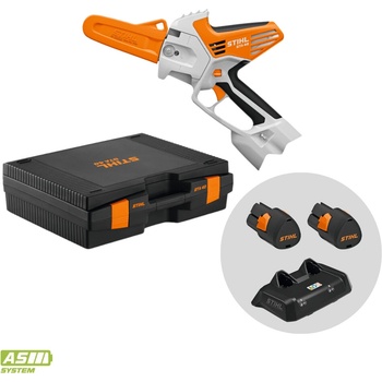 Stihl GTA 40 GA04 011 6918