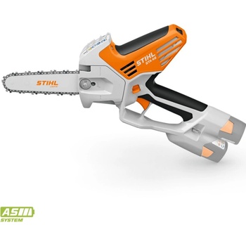 Stihl GTA 40
