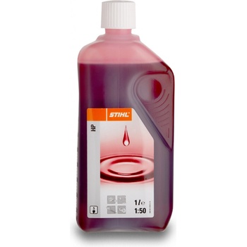 STIHL HP 1 l