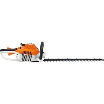 STIHL HS 46 C-E