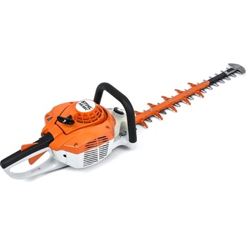 Stihl HS 56 C-E