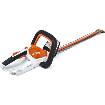STIHL HSA 45