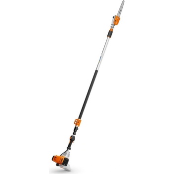 Stihl HT 105 41822000194