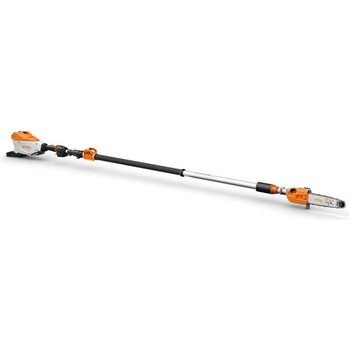 Stihl HTA 160 LA012000039