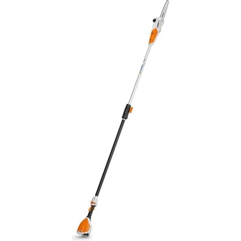 Stihl HTA 50 LA020116404