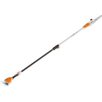 Stihl HTA 50.0 LA020116404