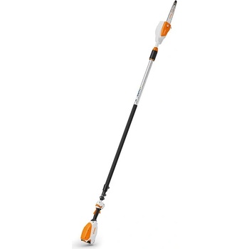 Stihl HTA 86 LA032000005