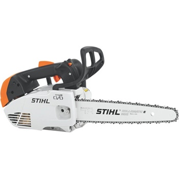 Stihl MS 151 TC-E 11462000057