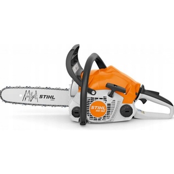 Stihl MS 162 11482000000