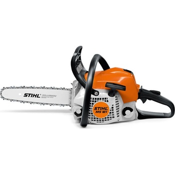 Stihl MS 181 11392000426