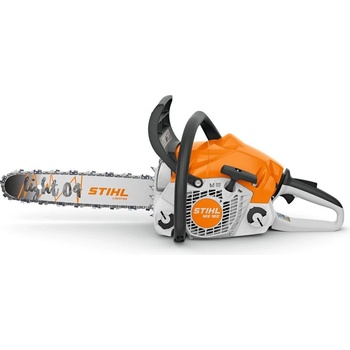 Stihl MS 182 11482000059