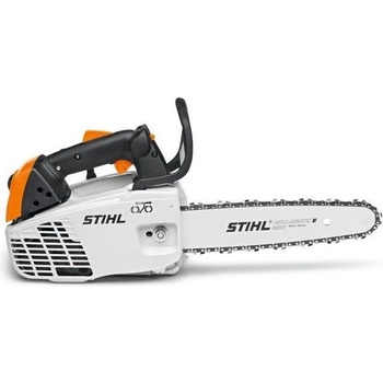 Stihl MS 194 T 11372000320