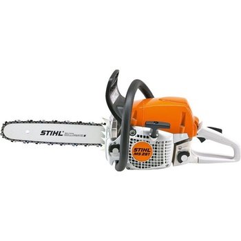Stihl MS 251 11432000535