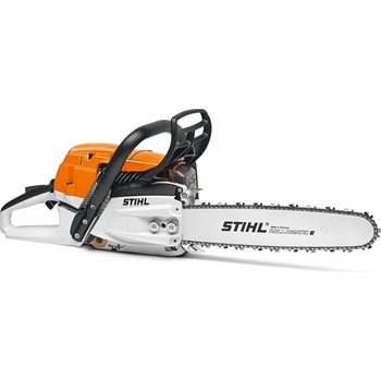 Stihl MS 261 C-M VW 11412000710