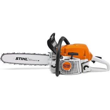 Stihl MS 291 11412000698