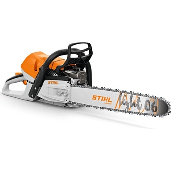 Stihl MS 400 C-M 11402000520