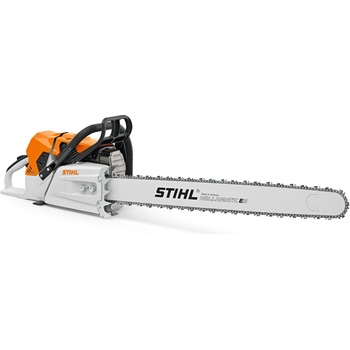Stihl MS 881 11242000199