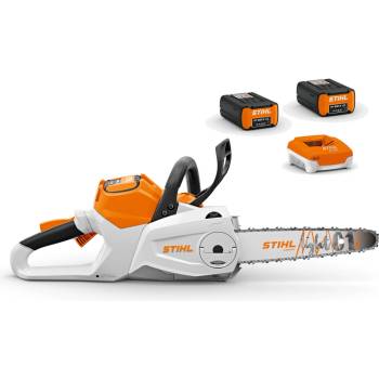 Stihl MSA 160 C-B MA032000005