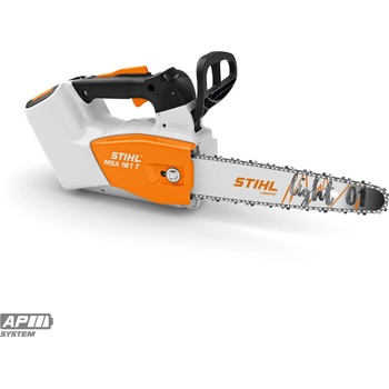 Stihl MSA 161 T 12522000067