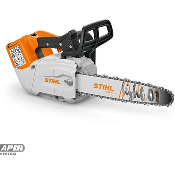 Stihl MSA 190 T MA052000016