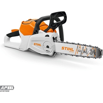 Stihl MSA 220 C-B MA032000022