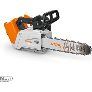 STIHL MSA 220.0 TC-O MA012000084