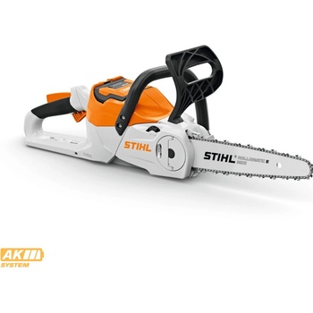 Stihl MSA 60.0 C-B