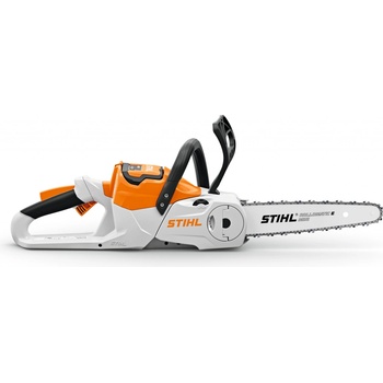 Stihl MSA 70 C-B MA040115820