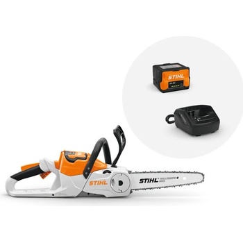 Stihl MSA 70 C-B SET MA040115830